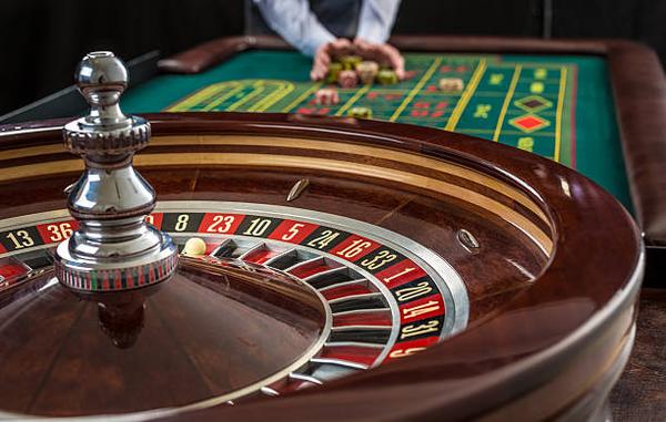 Exploring Different Bonuses at an online casino Singapore