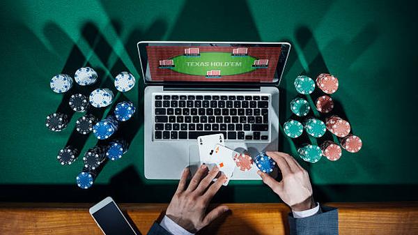 Casino Non AAMS: Understanding the Details Behind Each Platform
