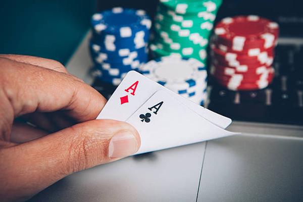 Best Online Casino UAE: Common Misconceptions About Arabic Language Support