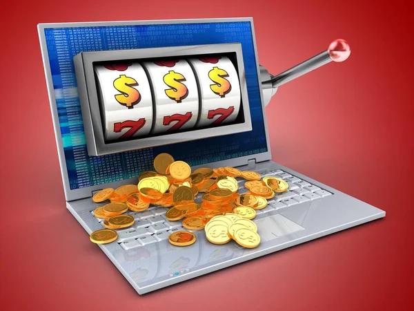 A Practical Guide to Singapore online casino for New Players For a smoother experience