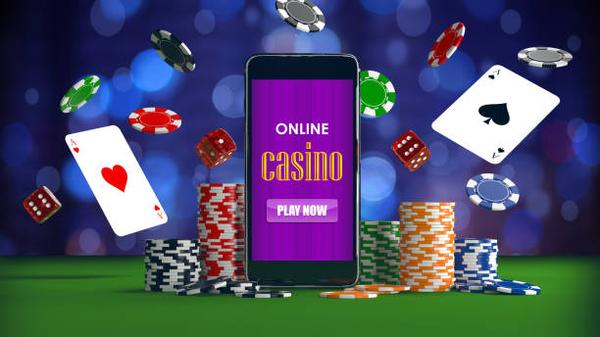 Understanding Withdrawal Terms for best online casino egypt Users