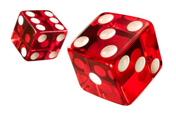 top online casinos Ideas for Players Looking for Variety For a smoother experience