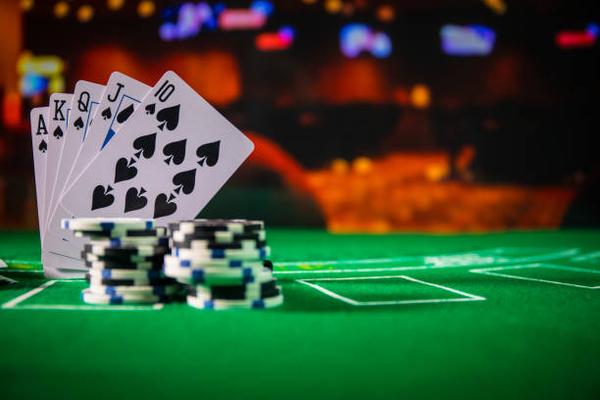 Best Online Casino UAE: A Checklist for Reviewing Self-Exclusion Tools