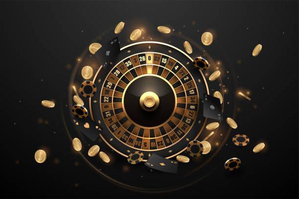 Exploring Different Account Features Across online casinos Singapore