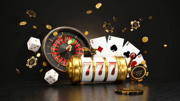 Useful Tips for Choosing a trusted online casino Singapore