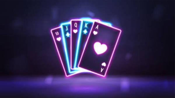 Try New Slots through the best online casino sites Singapore for Casino Fans