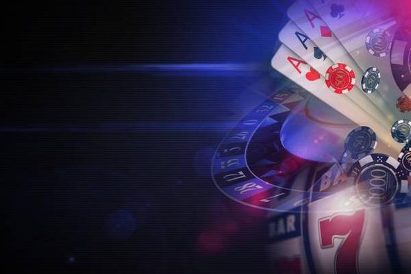 Comparing Promotions Offered by an online casino Singapore