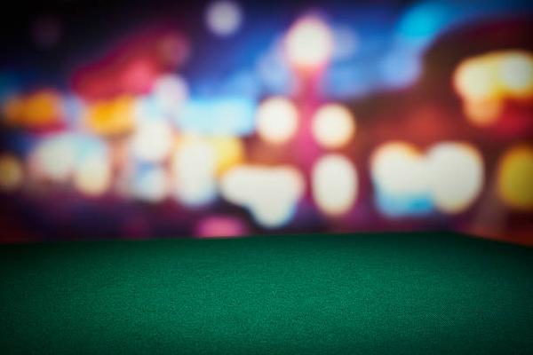 How to Narrow Down Your best online casino sites Singapore Choices For people exploring online gaming