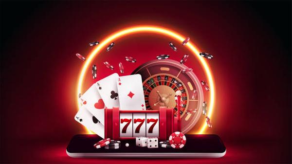 Why clear disclosures matter for casino player safeguards