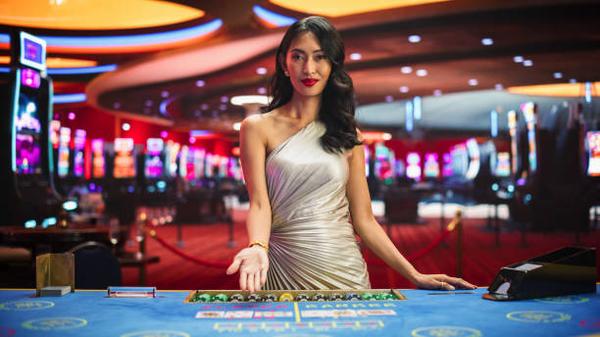 Online Casinos in UAE: What Should You Know About Mobile Website Design?