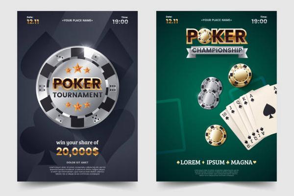 Practical Way to Evaluate a Singapore online casino
