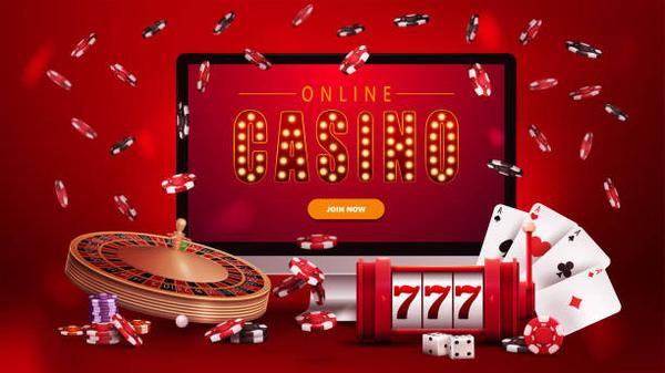 Find New Blackjack Games among online casinos Singapore for Enthusiasts