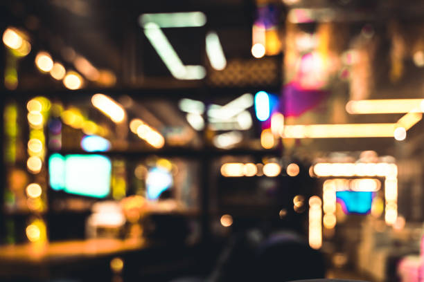 Assessing the Available i migliori casino non AAMS Options