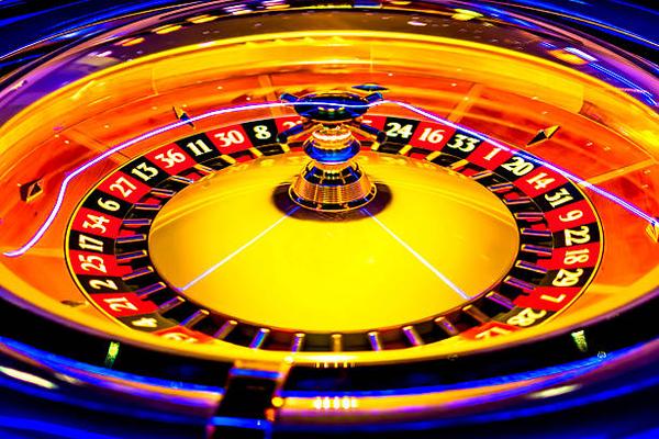 Understanding the Main Benefits of best online casino sites Singapore