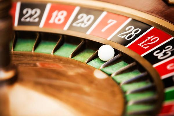 Beyond the Headlines: Transaction Records and Online Casino UAE