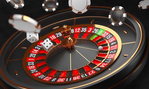 Explore Rewarding Casino Games through the best online casino sites Singapore for Players