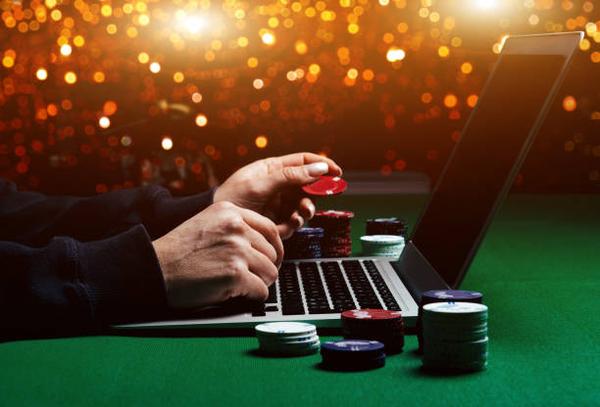 Important Information to Understand About online casinos Singapore