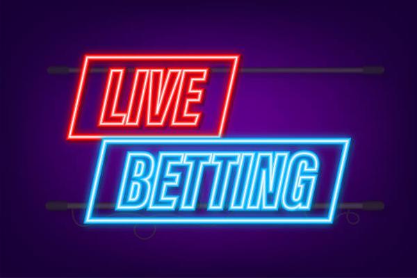 What to Know About Game Interfaces at an online casino Singapore