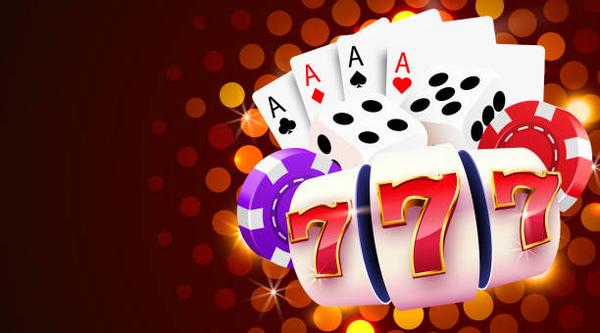 Bahrain Online Casinos and Terms Change Notifications