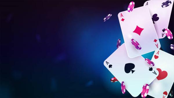 Exploring Different Gaming Options on online casinos Singapore
