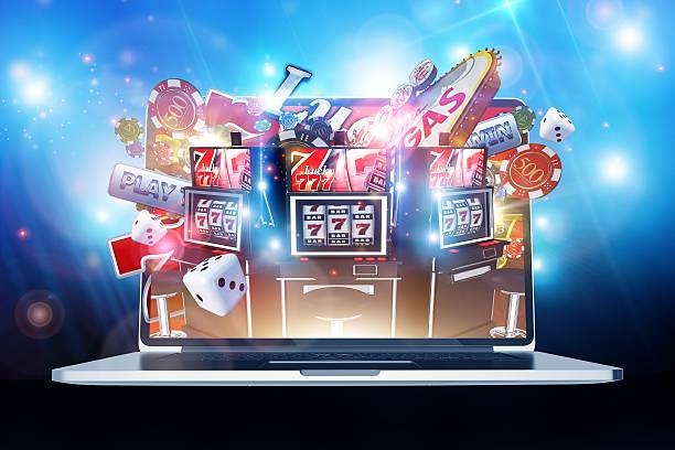 Comparing Payment Speeds at the Best Online Casinos Kuwait