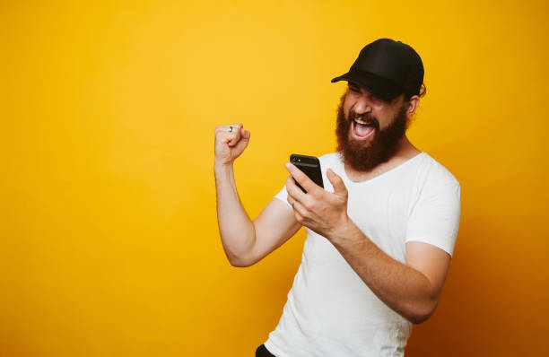 What to Consider When Exploring Singapore online casino For players who prefer straightforward choices