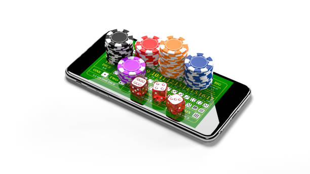 Saudi Arabia Casino Websites: What Players Should Compare
