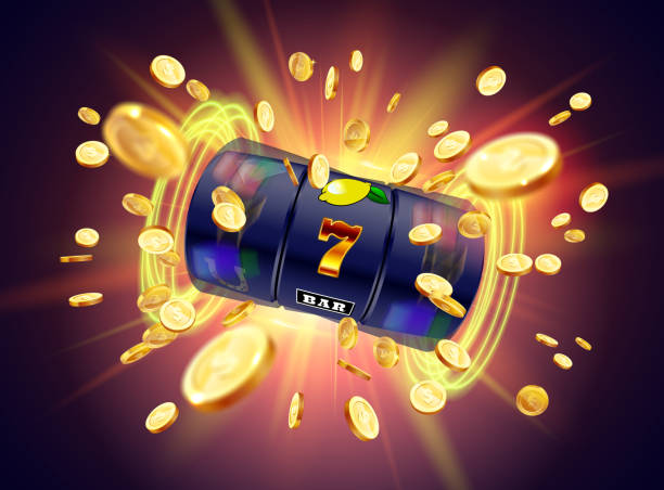 Different Gaming Experiences Found Within Online Casino Singapore