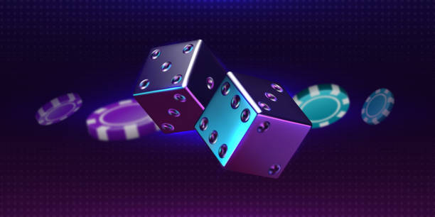 Finding Current Platform Trends Within Singapore Online Casino