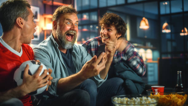 Exploring New Gaming Options on Online Casino Singapore Platforms