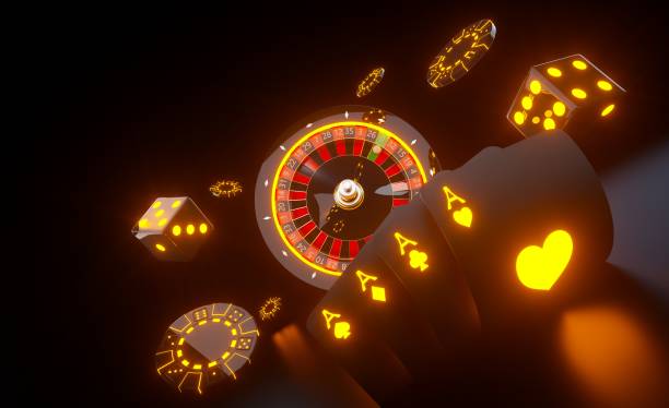 I Migliori Casino Online E Le Tendenze Del Momento