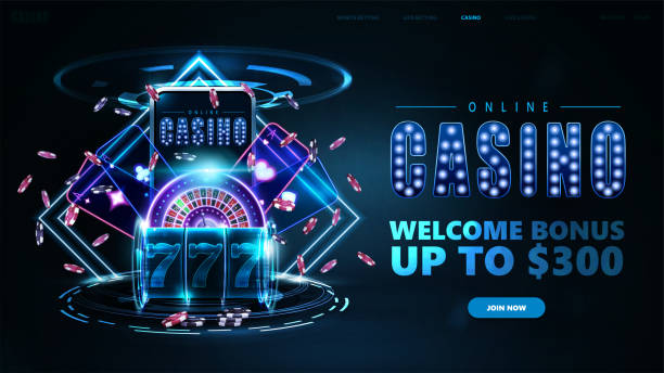 Platform Strengths to Consider Across Best Online Casino Sites Singapore