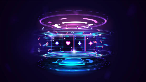 Examining the World of casino non aams