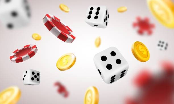 Reviewing Online Casino Terms and Conditions A Reader-Friendly Overview