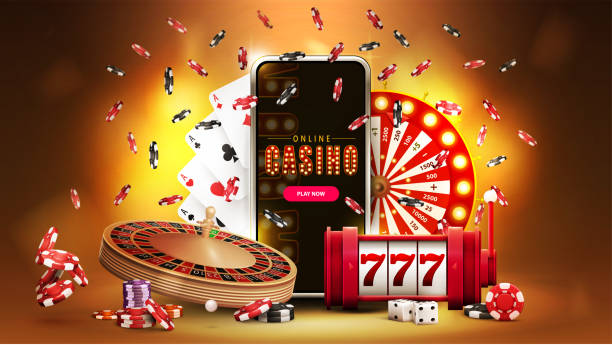 How to Assess Security at the Best Online Casinos Kuwait