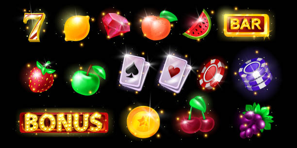 Researching the Meaning of casino sicuri non AAMS