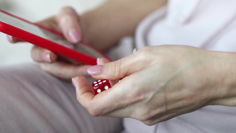 What Visitors Can Discover While Browsing Online Casino Singapore