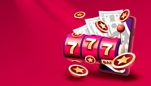 Saudi Arabia Casino Sites: Exploring Main Account Features