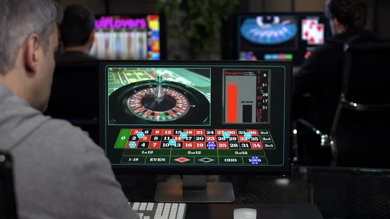 Reviewing Flexible Gaming Options Across Online Casino Singapore