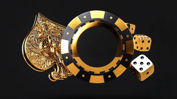 Key Points for Comparing Different best online casinos kuwait