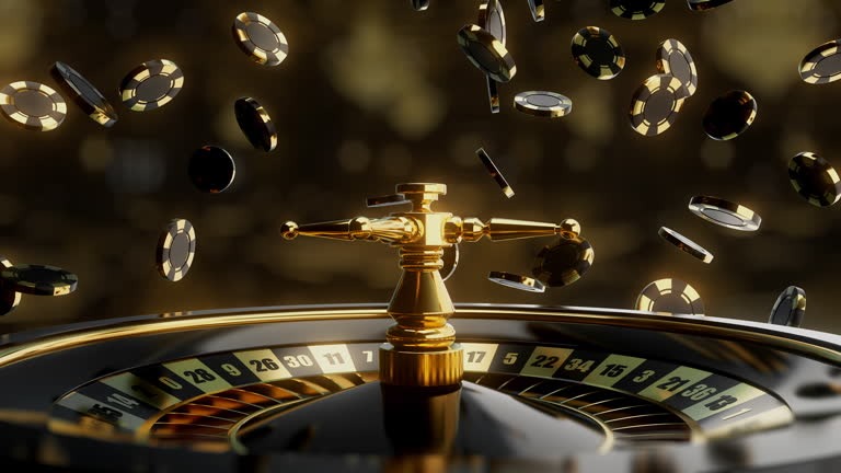 An Introduction to Licensing and Compliance Information with Rules and Policies Explained