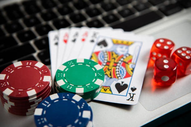 Trusted Choices for best online casino saudi arabia