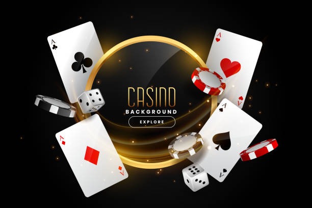 Game Selection Insights to Explore Through Trusted Online Casino Singapore