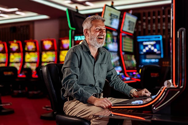 Payment Methods Worth Knowing About casino non aams