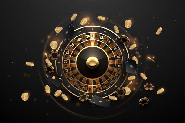 Finding Interesting Features in Singapore Online Casino Platforms