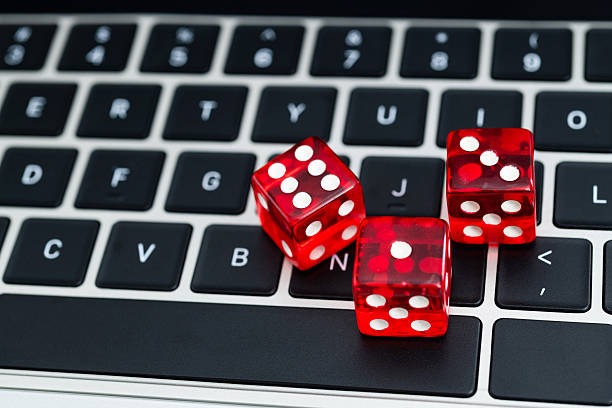 Practical Tips for Exploring migliori casino online