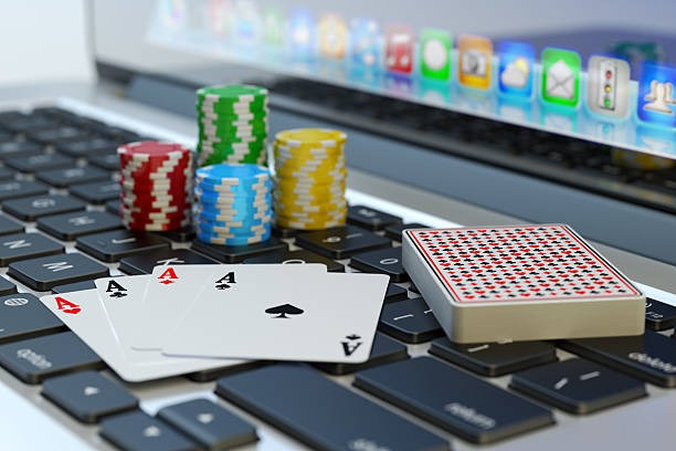 Exploring Customer Service Pages Across Online Casino Singapore Sites